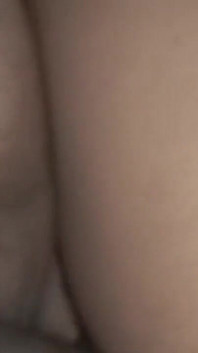Pieprzą mnie bokiem - MILF Latina Amateur Boliwia