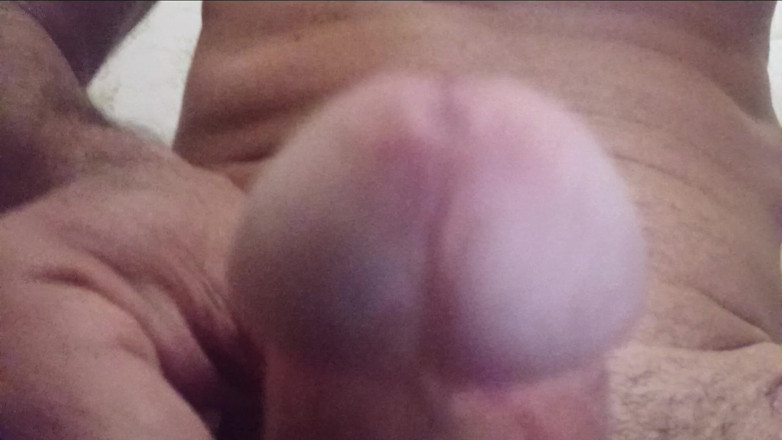 Pandora-DVA: Juices From a Big Beautiful Masturbation with Leakage Close-up!
