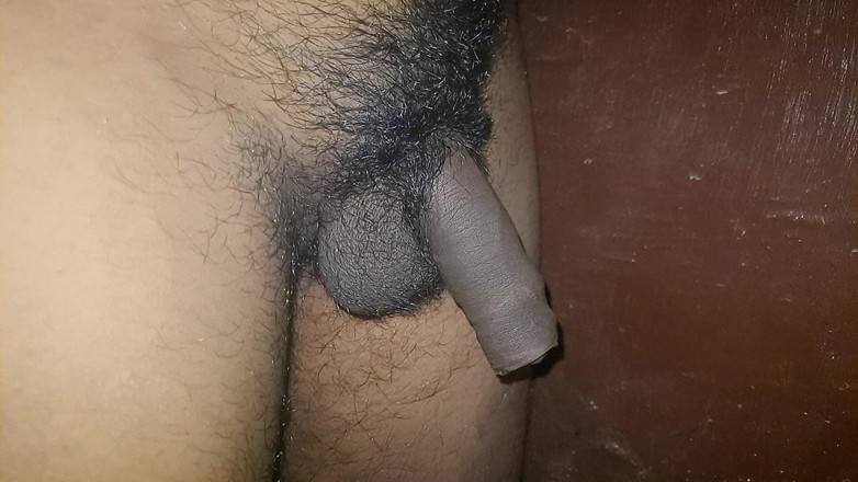 Desi_Porn_India: Giovane ragazzo indiano desi