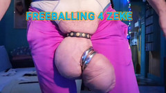 Monster_Meat_: Žádost o přítele, požádejte o vlastní žádost