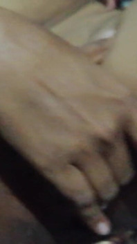 Real Horny Stepmother