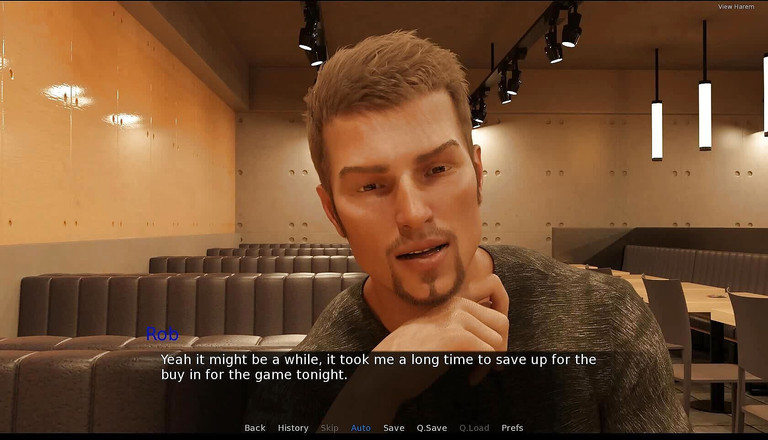 EroticKrisso: Seznam - rozešla se se svým přítelem