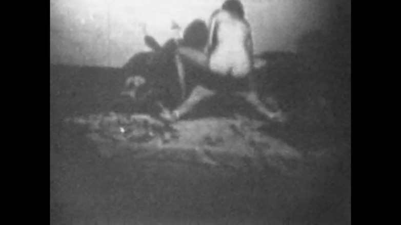 The Unforgettable: Disgustosa Lussuria Lesbica