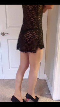 Super Comfy Matte Nude Semaless Pantyhose