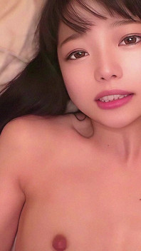 パート2 体操部の生徒:初めてのセックス 18歳 [135cm、完璧なAカップ] 成長過程の体と視点