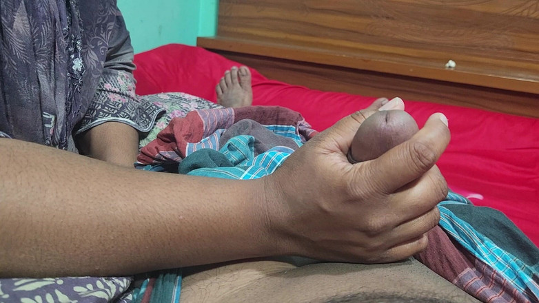 Banglavabi: Shali dulabhais instabile sexgeschichte