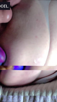 Anal Gaping Raw Rough Xxl Toys