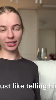 Výhody ženského vztahu s životem v otrokyně