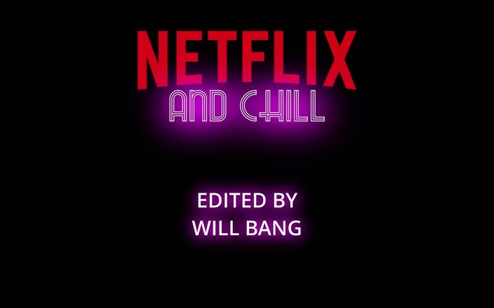 Voo Doo XXX: Netflix och Chill