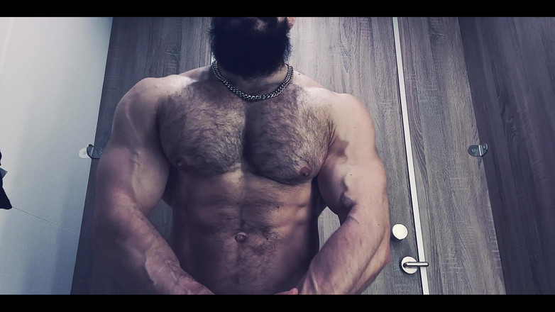 Mister Stone: Владислав