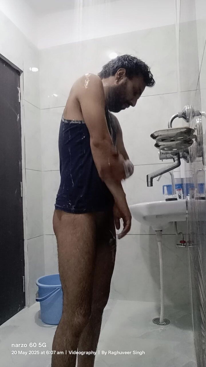 Rajasthani-old-lover: Rajasthani indio gay