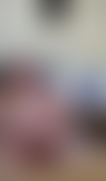 Locked due to age restriction