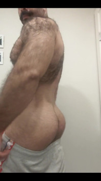 Happy Hump Day