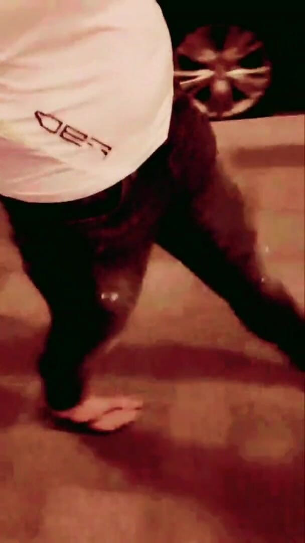 Slutboyben: Slutboyben Cam4 curvă publică sexy în Budapesta I