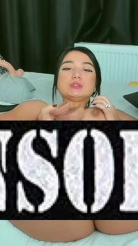Solo!