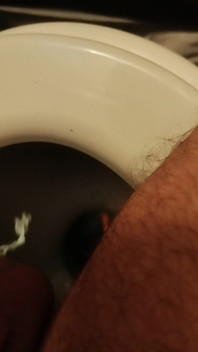 के मूत्रमार्ग में मेरा बड़ा प्रवेश