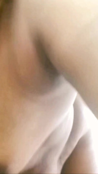 Desi Tamil BBW Wife Latha Big Boobs