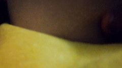 Pussycatwithtwist: Útěcha kundičky mé přítelkyně