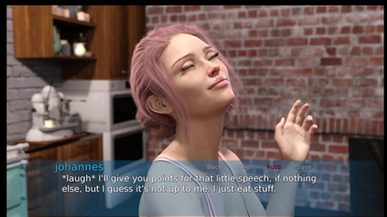 Johannes Gaming: Sluníčko č. 1 - Holky se sprchly