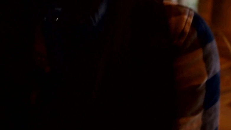 Best Amateur Sex: Khách du lịch tóc đỏ gợi cảm cưỡi cu trong nhiệt