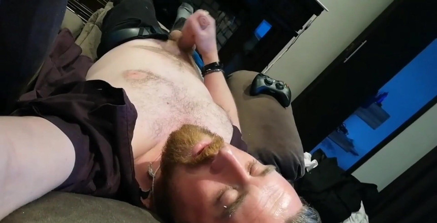 Dirty Talking Guy: 歌詞の意味: 私はあなたのために絶頂として私の目を見てください。