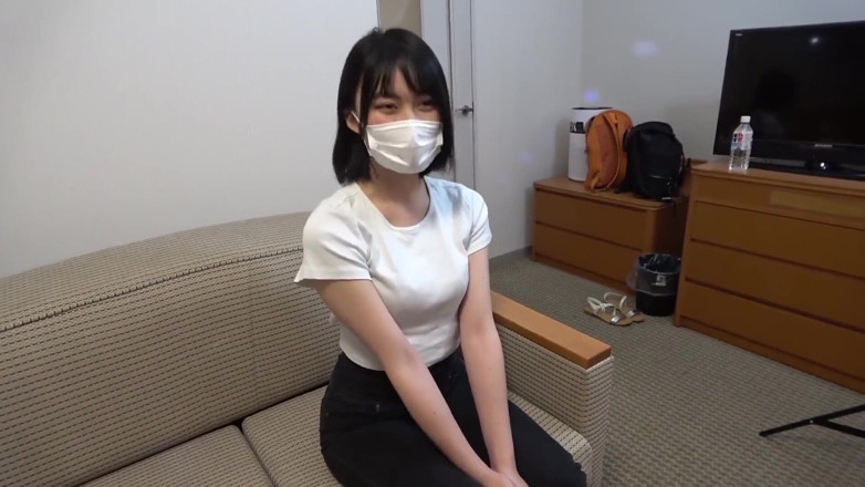 Sky Angel: Asian angel 3791