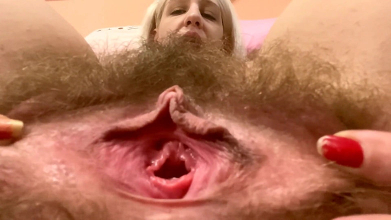Cuteblonde666: Acele et ve içime boşal 31 talimatı