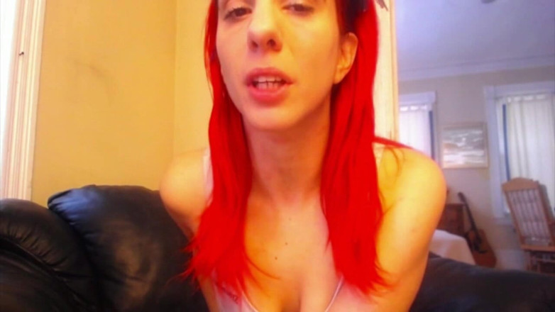 Quinn brooks: Petite Girl Burps Loudly Wmv!