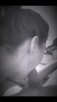 Tell Me Your Fantasies, Let Me Play Little One