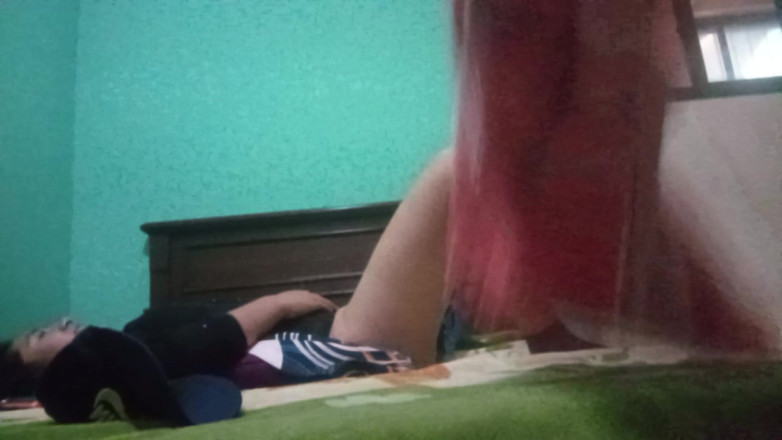 Moo DBOXXX: Моя подруга-христианка и я занимаются сексом каждый день, ей 18 лет, и теперь она моя