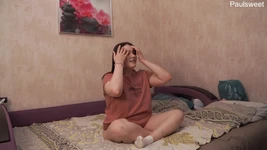 Sexvlog Как была снята на видео недельная инструкция по