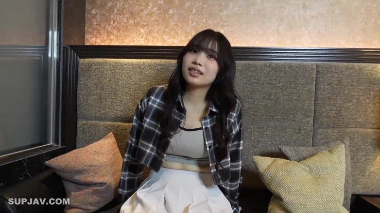 Studio Modern Shunga - JAV: Asian Angel 22102