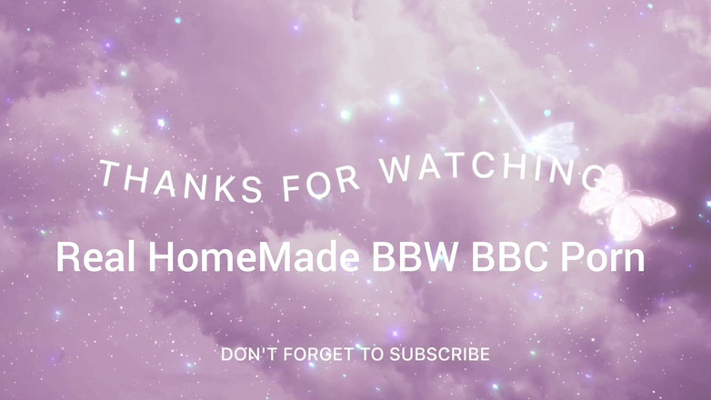 Super sexy ebony cuties: バイブレーターで私のマンコをファックし、脚を揺らす激しいオーガズムを広げます