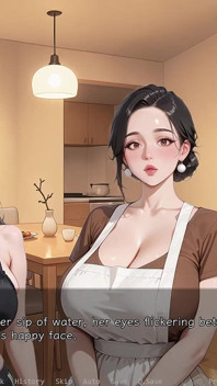 Ntr'd von meinem freund 5 Betrügerin route - Ai porno-spiel