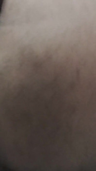 Bangladesch junge sex