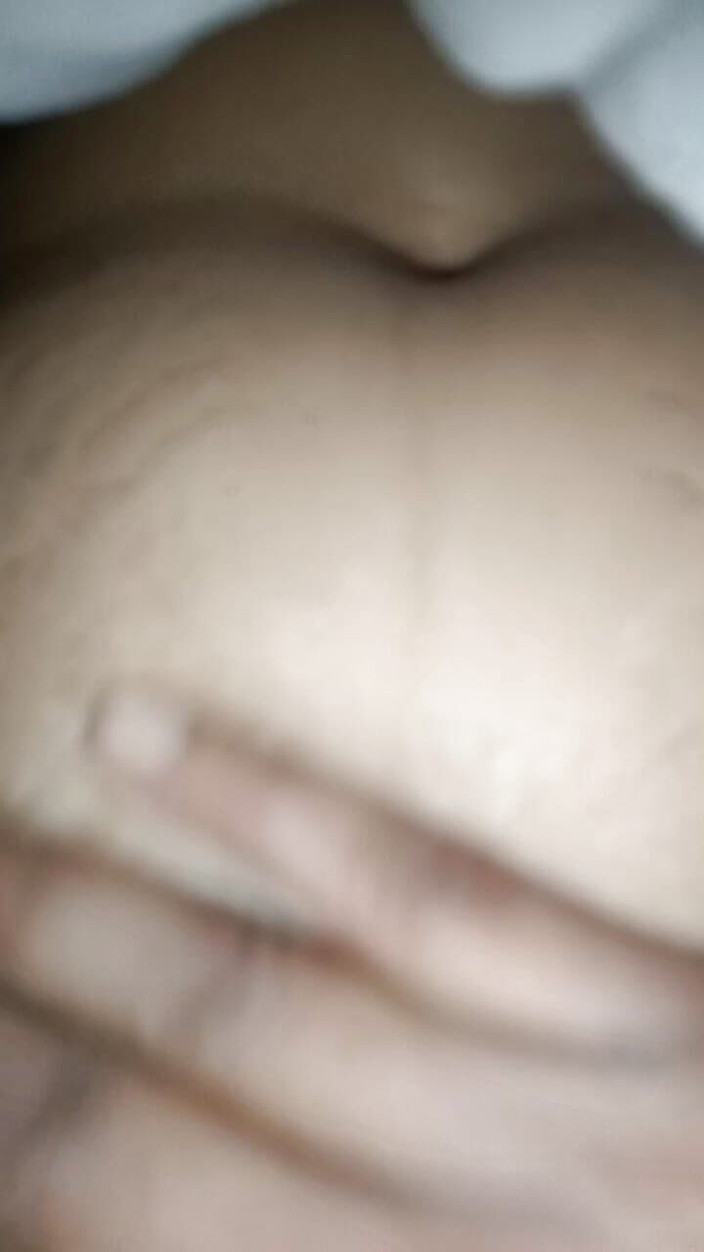 Desistepsis: Indická herečka