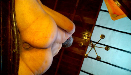 Dildo Man and Cross Hard Sex: Varios masturbations vol. 10