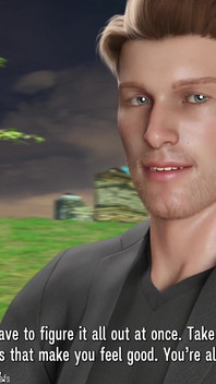 खानाबदोश यात्रा 2 जारी रहेगी