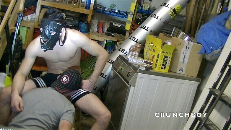 Jess Royan XXX: Hetero arabka přijala, že mu vykouřila péro