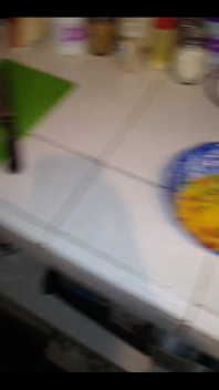 Omelette