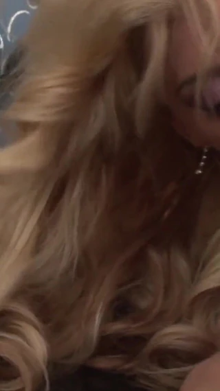 Wonderfull Bigboobs: My boss's wife is a big slut