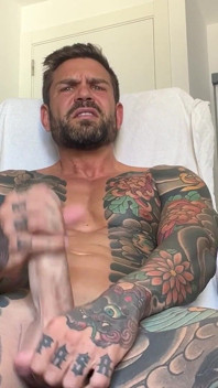 Juan Lucho Pro fanoušky