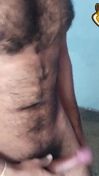 Le Rajasthan, une bite forte et sexy pour tous