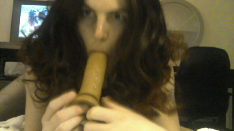 Sissy Skylar: Maricas hotel 1 pro