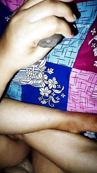 Hot.ragni: White Sex Bhabhi in House