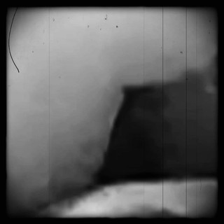 Extension adventures: 플랫폼 11 및 3/4