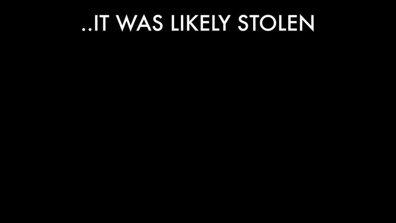 Rome Major Hot Wife: Dokter hot yang lagi sange berat dientot habis-habisan sama kontol...