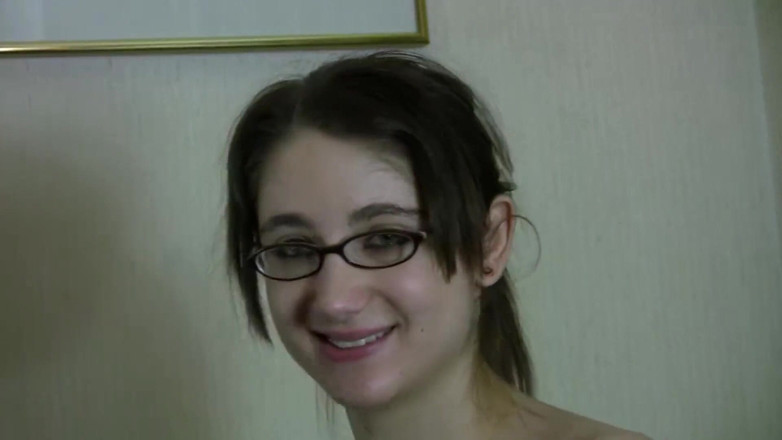 Suck Sluts and Blowjob Bitches: Amateur cocksucker Holly Blaze