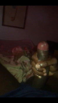 837408341897539584.mp4