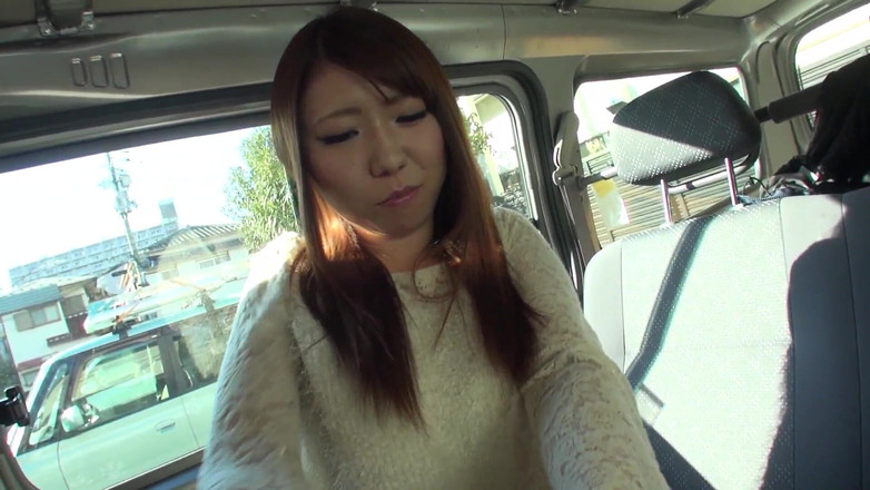 MADE IN JAPAN - ORRANGE MEDIA: Cette geisha coquine aime se faire baiser, non censuré n ° 7 -...